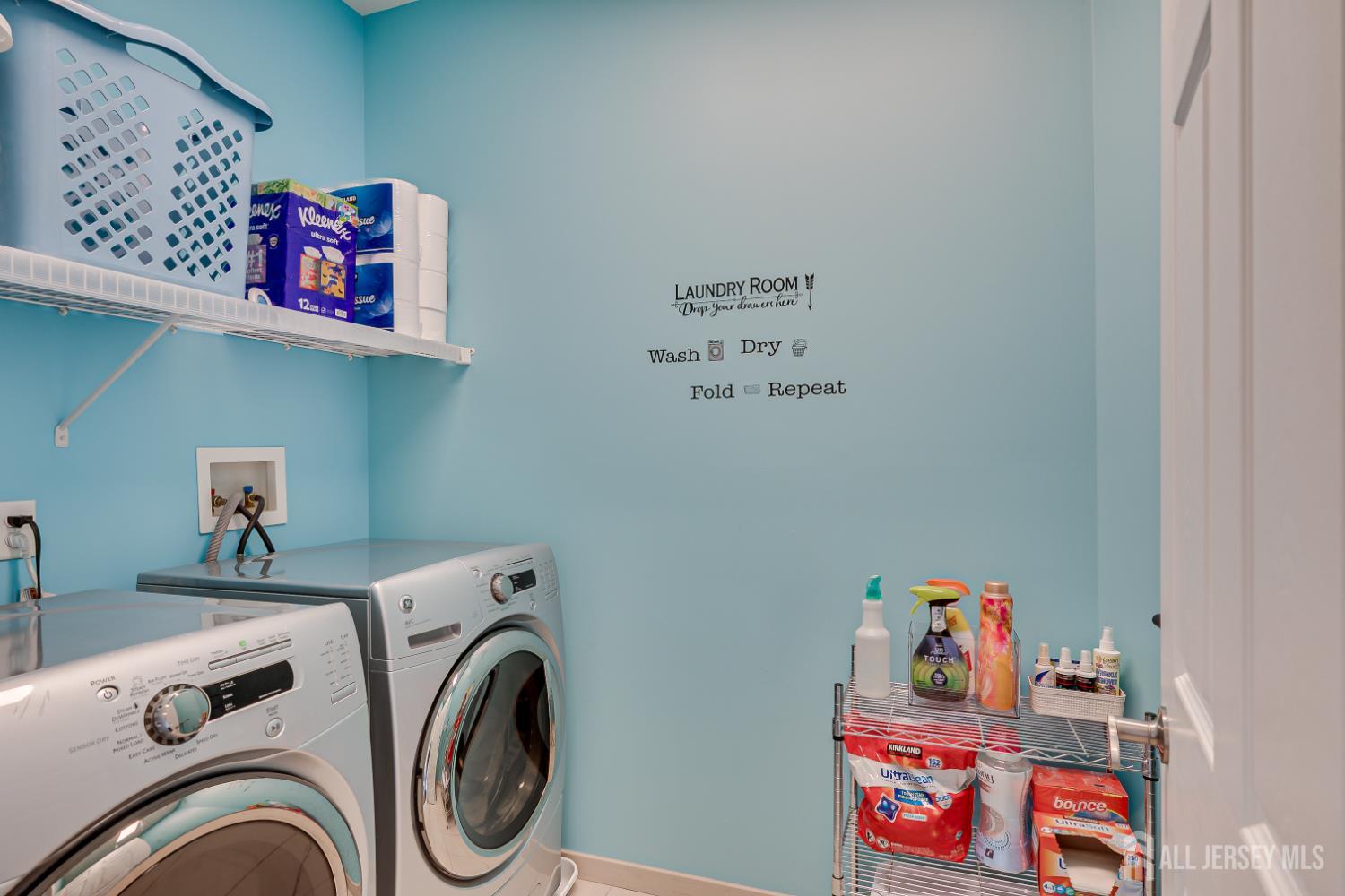 197-A Amboy Avenue, Metuchen, NJ, 08840 image 32