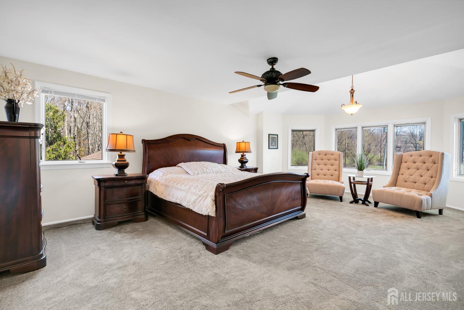 262 Skyline Drive, Long Hill, NJ, 07946 image 65