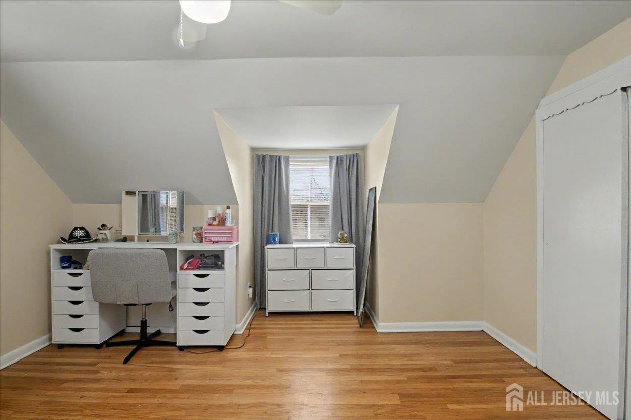 144 N Michigan Avenue, Kenilworth, NJ, 07033 image 17