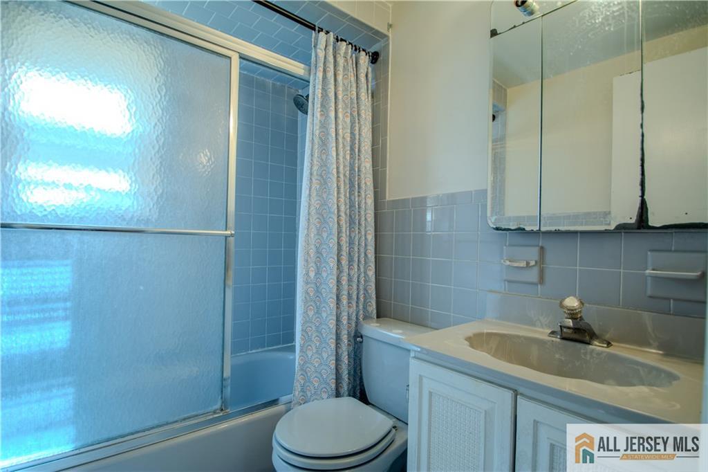 19 Hyde Avenue, Iselin, NJ, 08830 image 11