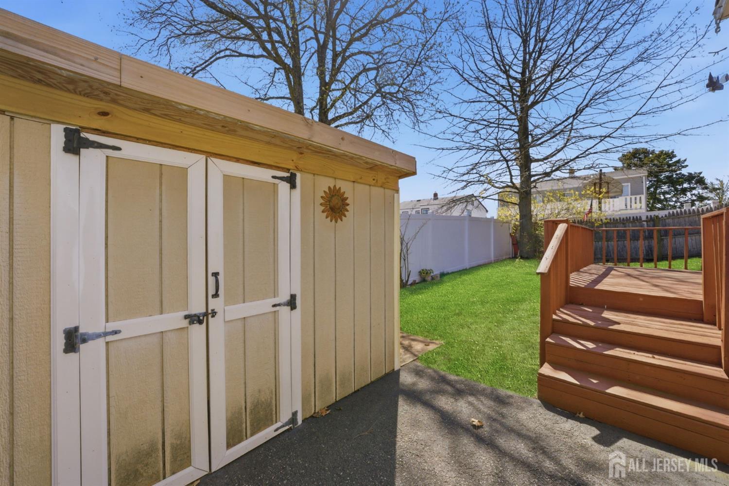 246 E Henry Place, Iselin, NJ, 08830 image 27