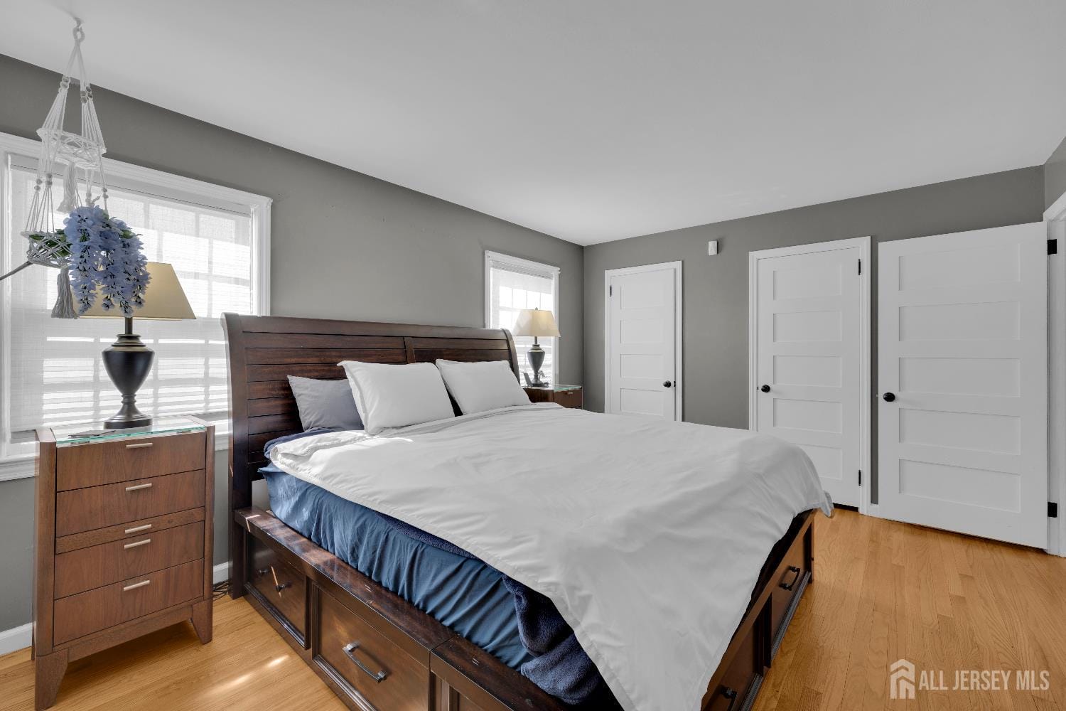 369 Union Avenue, Middlesex, NJ, 08846 image 22