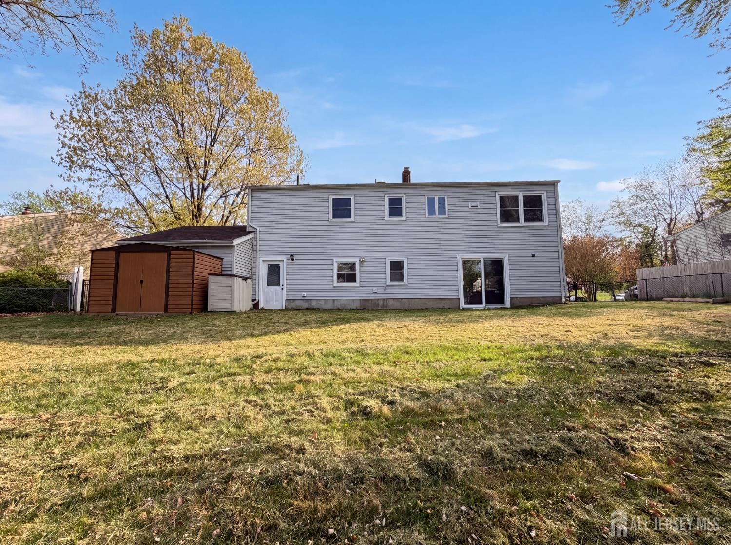 19 Central Avenue Image 5