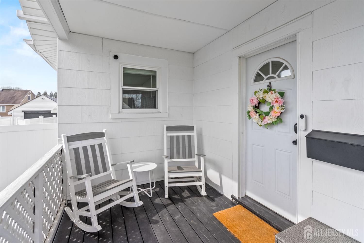 9 Harrison Avenue, East Brunswick, NJ, 08816 image 23