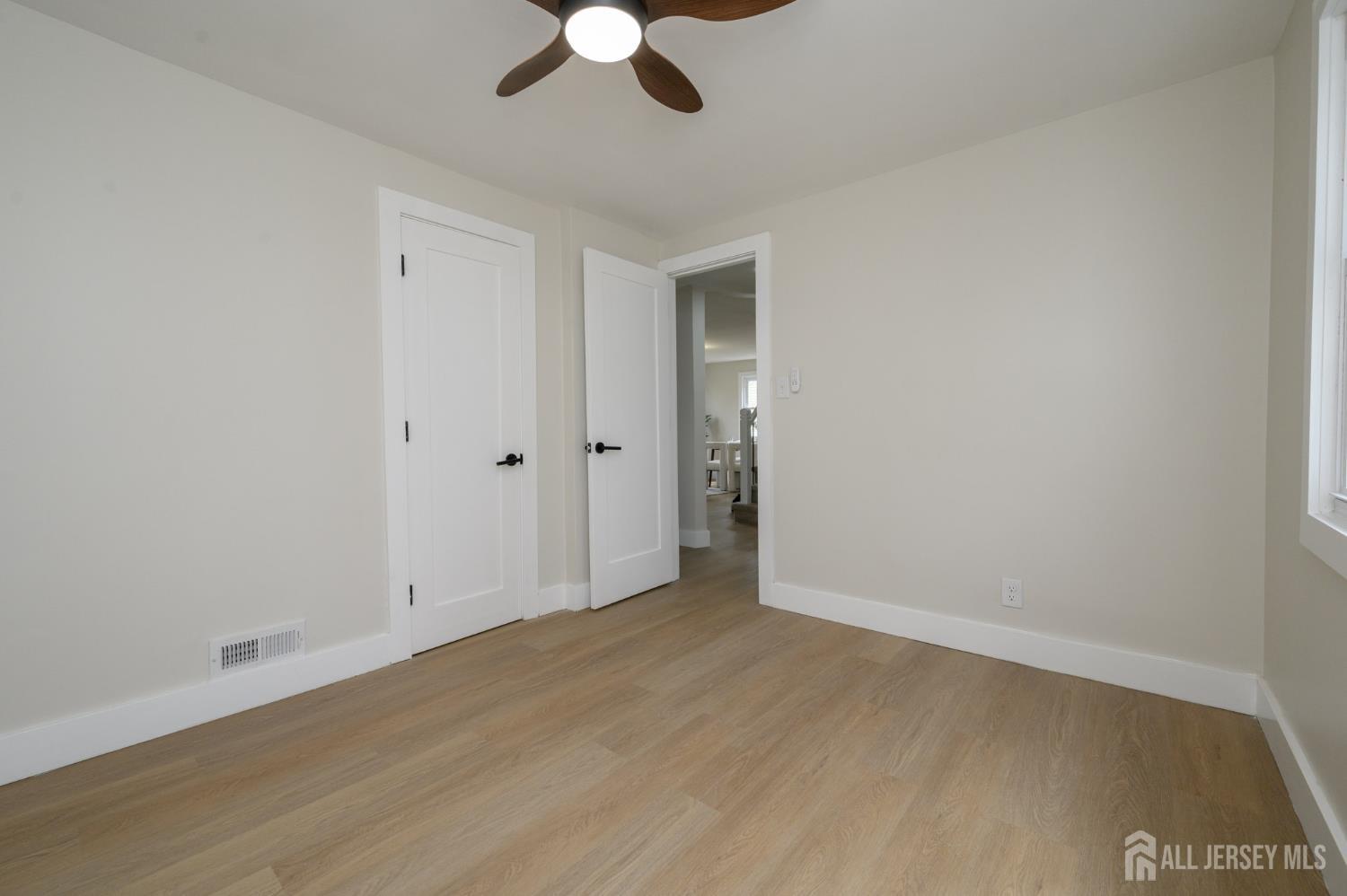 36 Delekas Avenue, South Plainfield, NJ, 07080 image 13