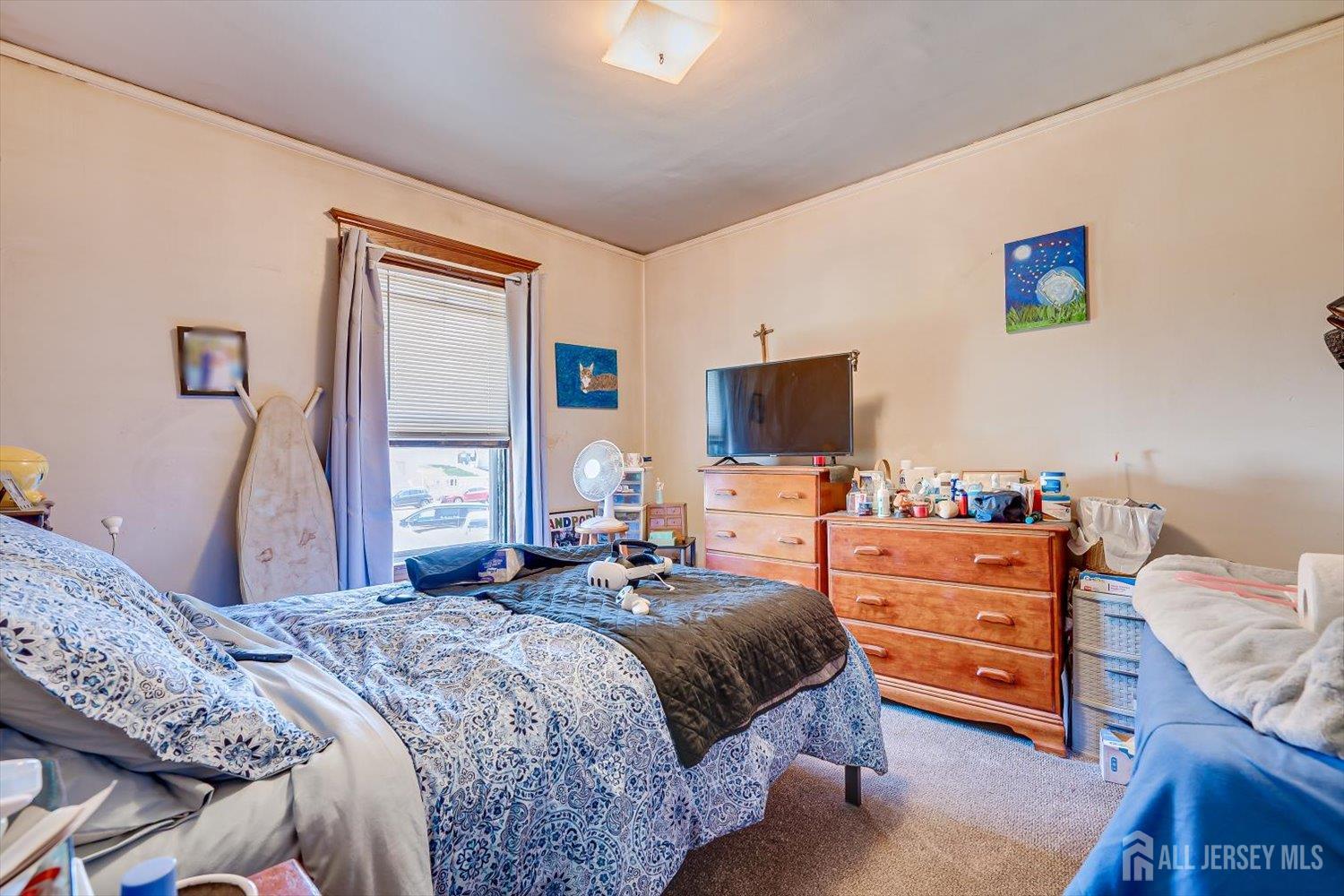 227-229 Bordentown Avenue, South Amboy, NJ, 08879 image 39