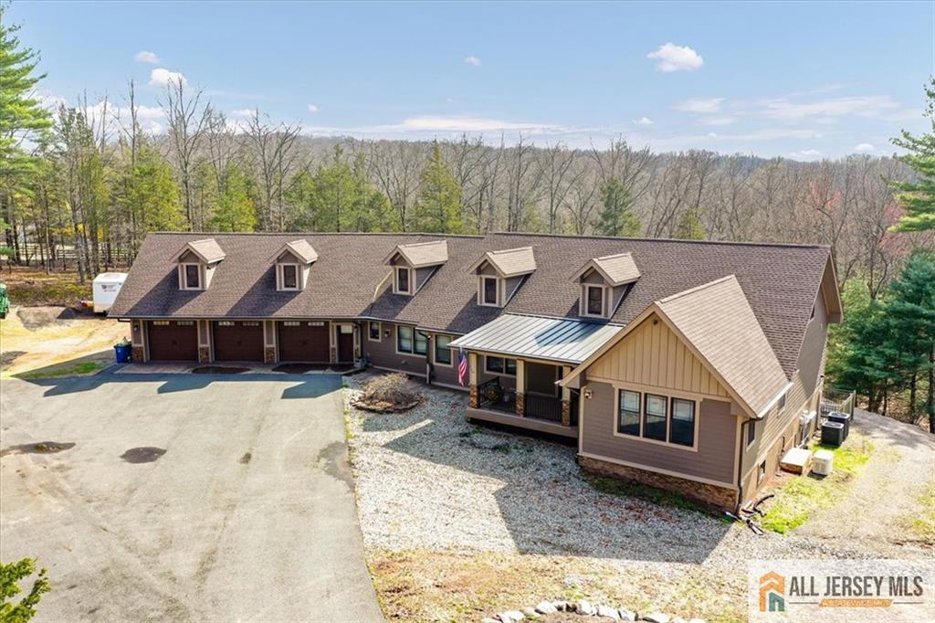 235 Longview Union Grove Road Image 3