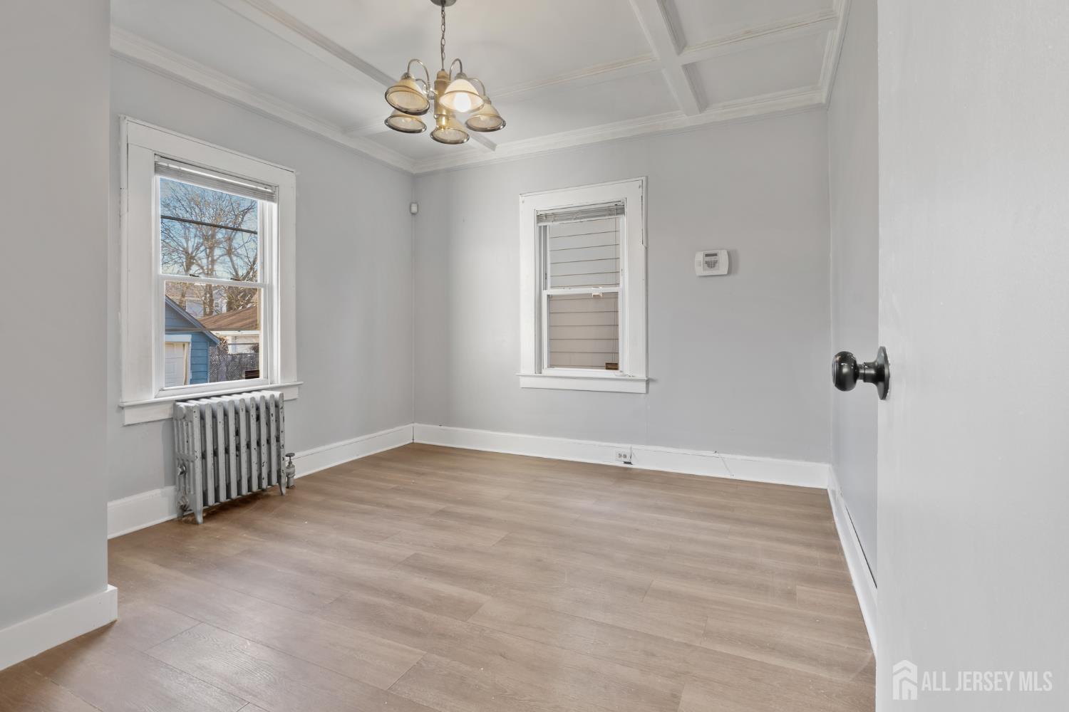 83 May Street, Irvington, NJ, 07111 image 11