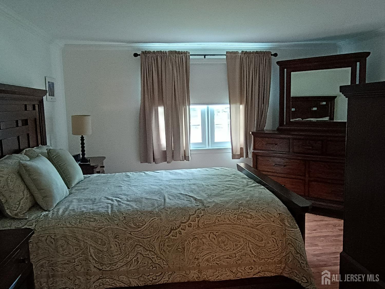 73 Rossmoor Dr Drive A, Monroe, NJ, 08831 image 27
