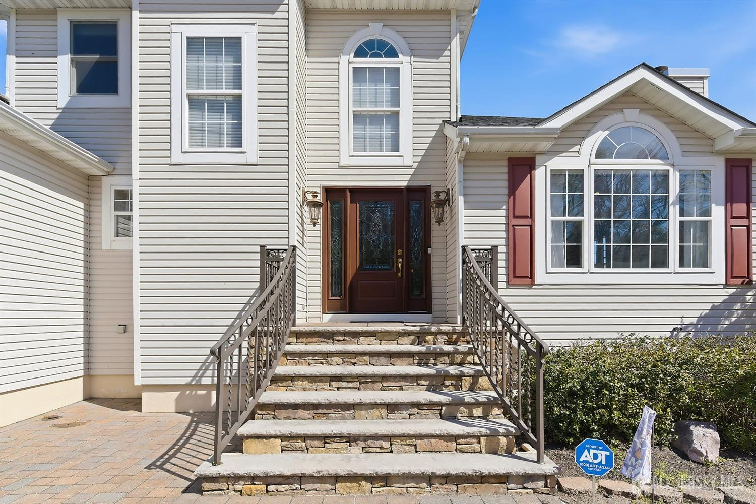 67 Anchorage Boulevard Image 2