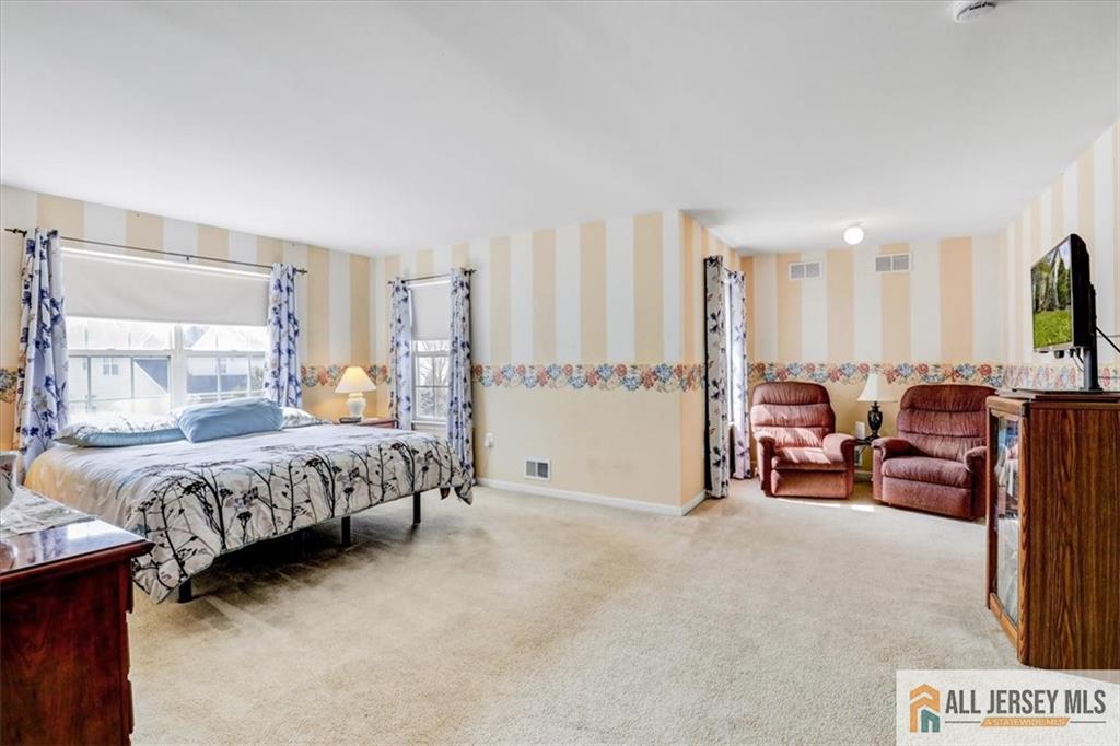 30 Aberdeen Drive, Old Bridge, NJ, 08857 image 17