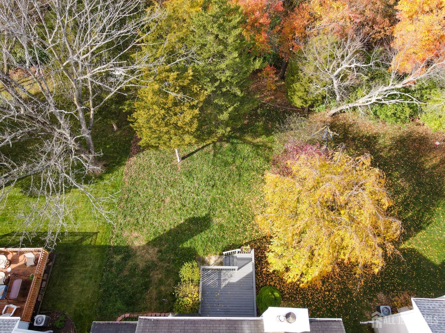 42 Springfield Road, North Brunswick, NJ, 08902 image 21