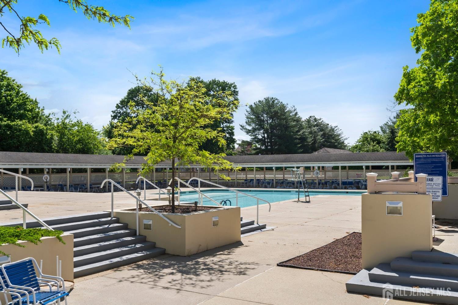 34 Rutland Lane B, Monroe, NJ, 08831 image 33