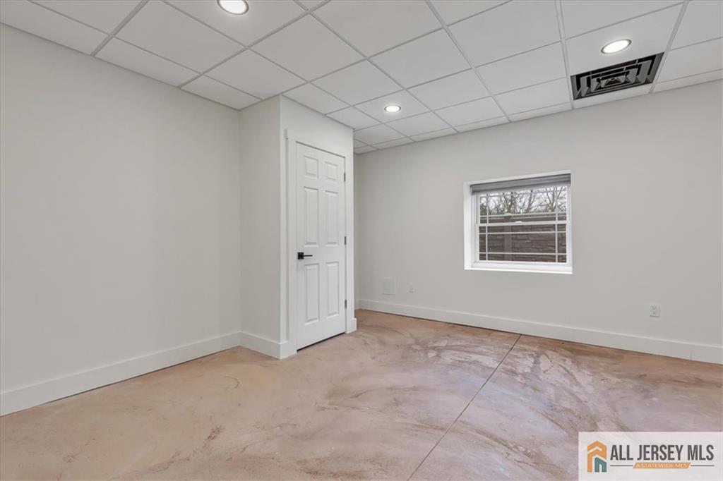 235 Longview Union Grove Road, Far Hills, NJ, 07931 image 49