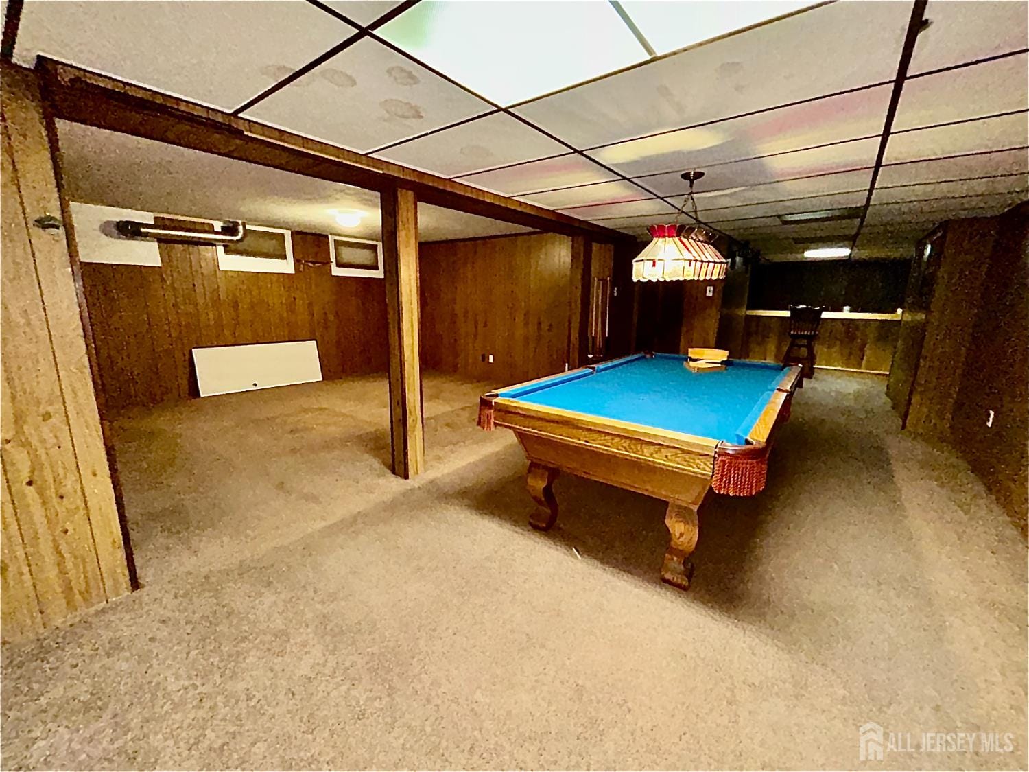 174 Princeton Road, Old Bridge, NJ, 08859 image 10