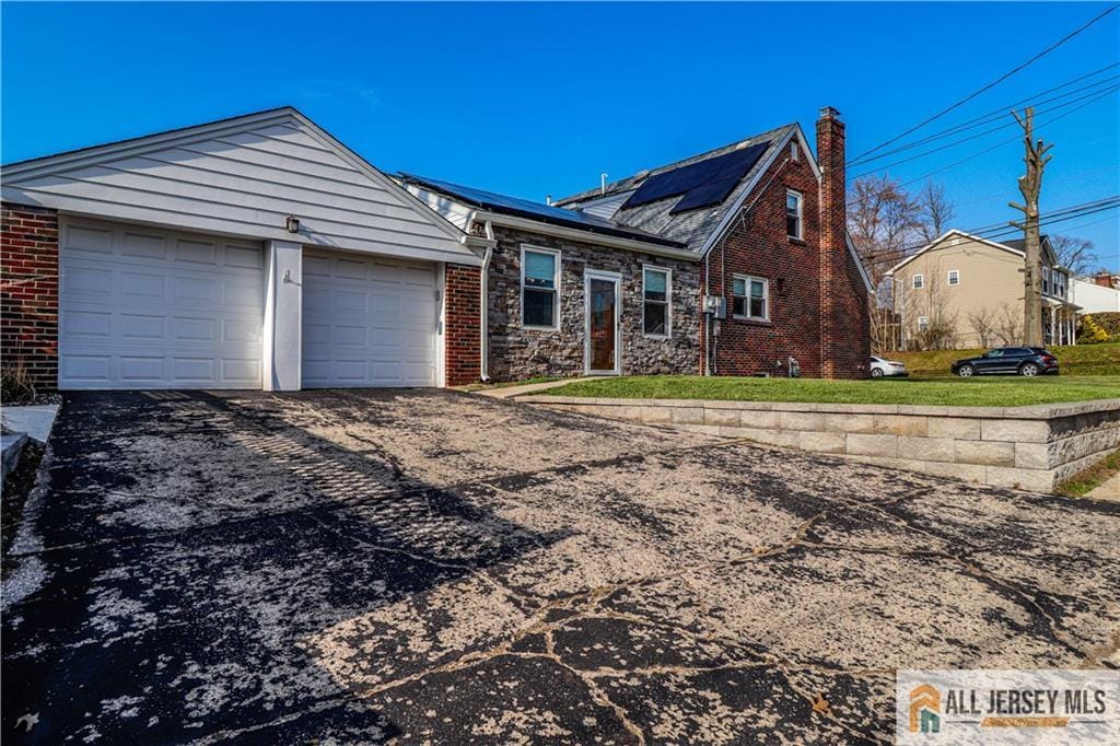 75 Grant Avenue, Fords, NJ, 08863 image 40