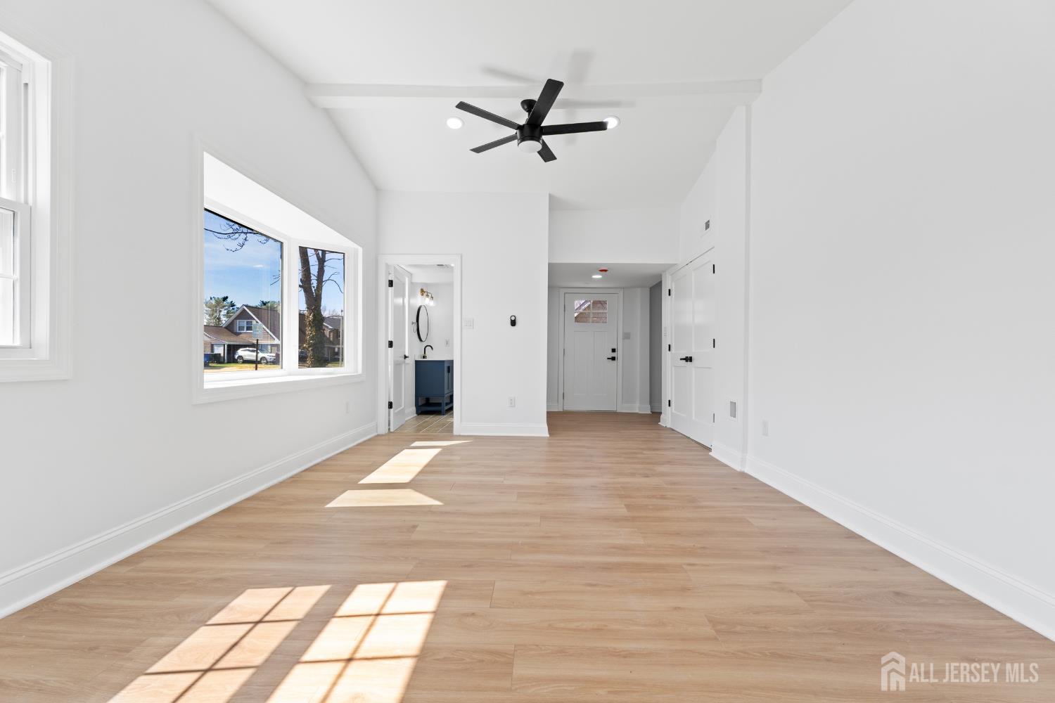 101 Bayberry Lane, Willingboro, NJ, 08046 image 37