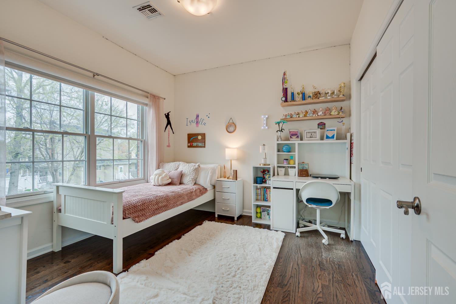 197-A Amboy Avenue, Metuchen, NJ, 08840 image 27