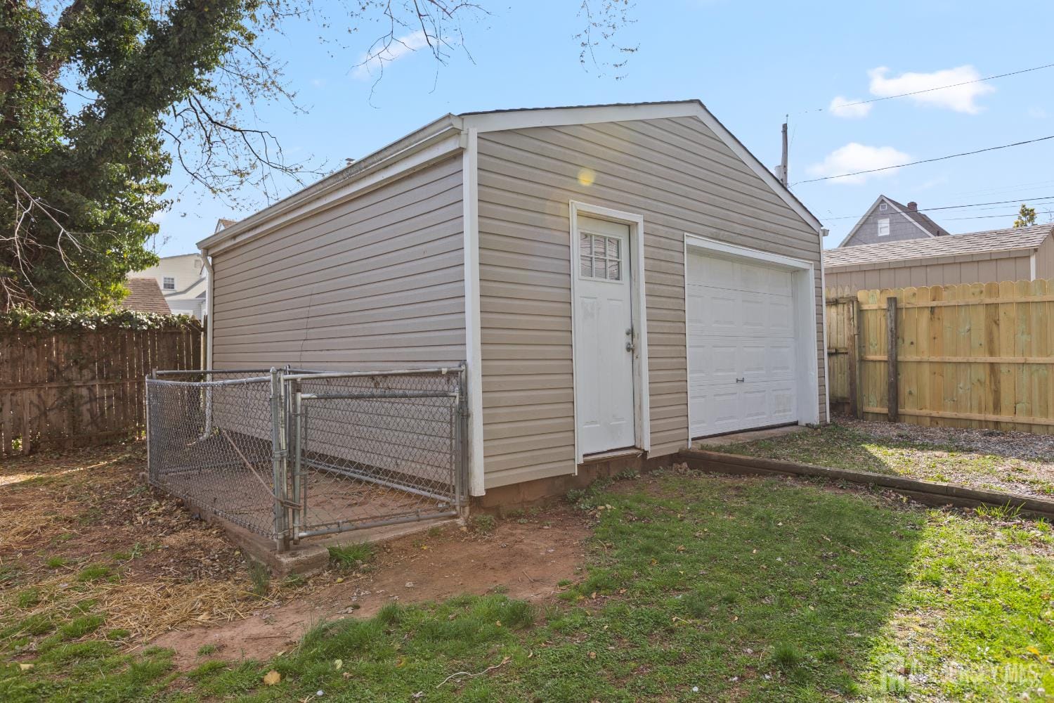 47 Homestead Avenue, Avenel, NJ, 07001 image 24