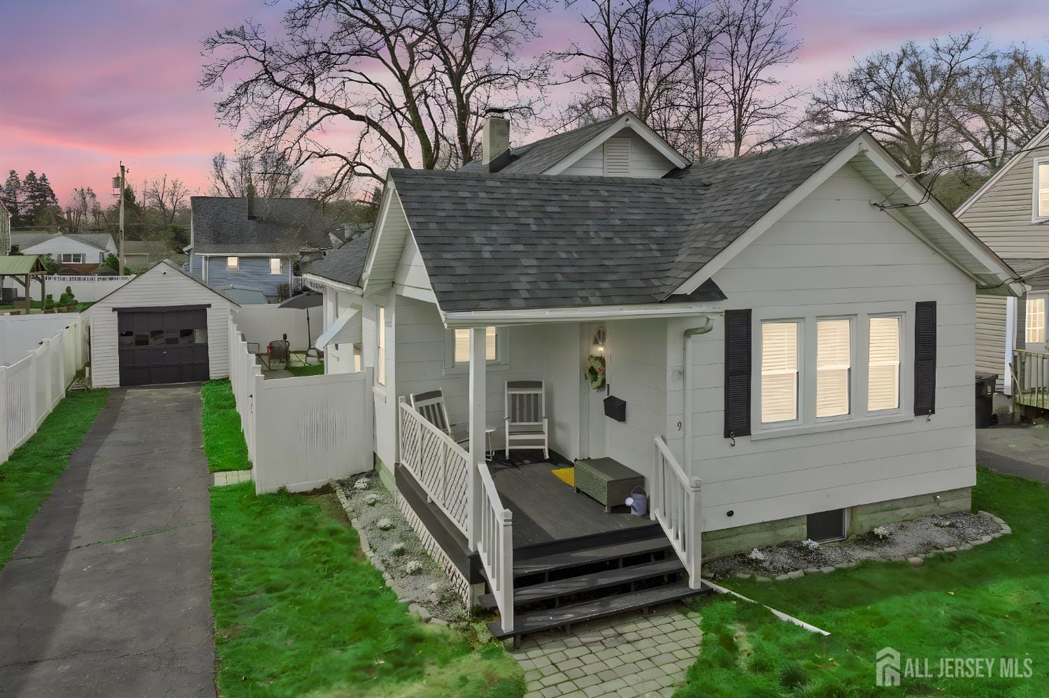 9 Harrison Avenue, East Brunswick, NJ, 08816 image 28