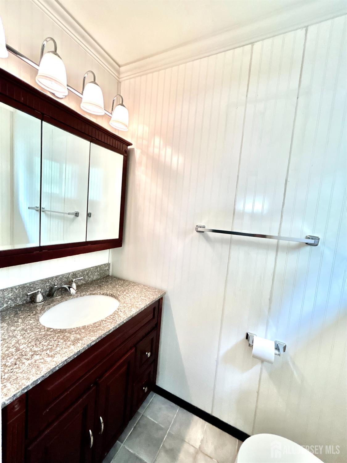 174 Princeton Road, Old Bridge, NJ, 08859 image 23