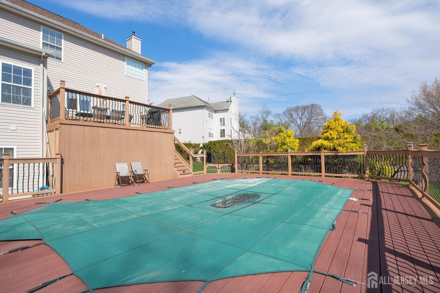 6 Lawrence Court, Monroe, NJ, 08831 image 10