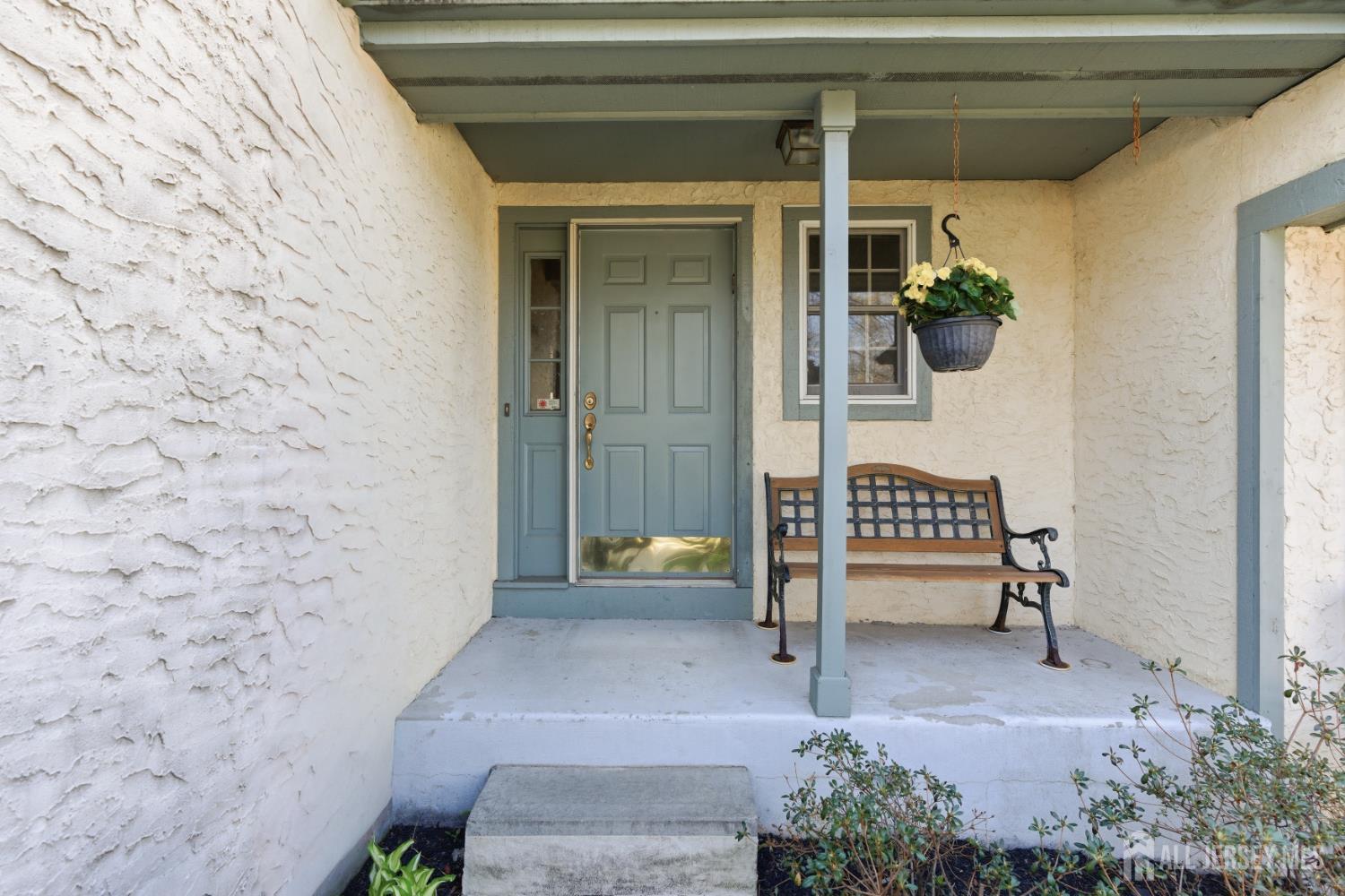 15 Dorchester Drive Image 3