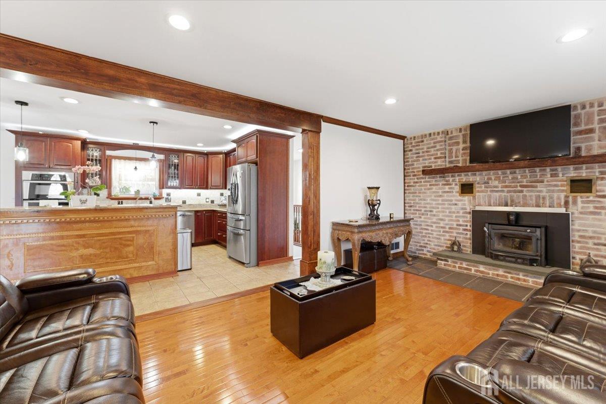 16 Hogback Road, Franklin, NJ, 08867 image 9