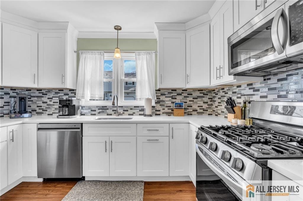 25 Woodview Avenue, Fords, NJ, 08863 image 9