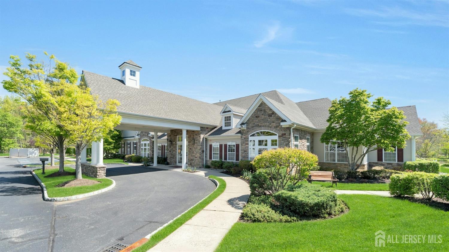 29 azalea Drive, Old Bridge, NJ, 08857 image 27