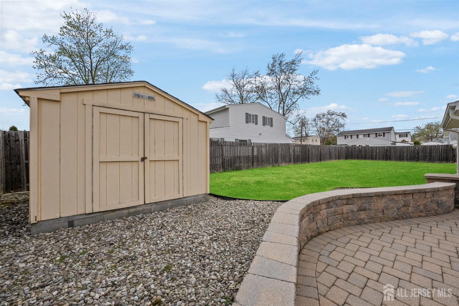 11 Jersey Avenue, Old Bridge, NJ, 08857 image 46