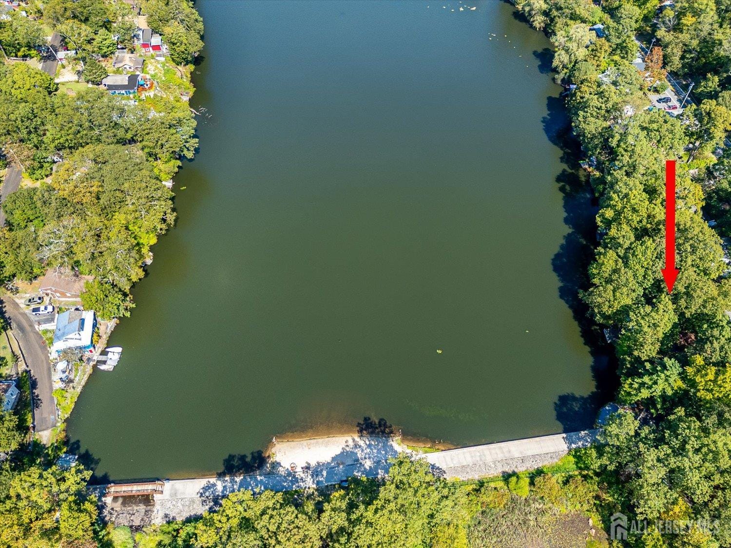 177 Otterhole Road, West Milford, NJ, 07480 image 6