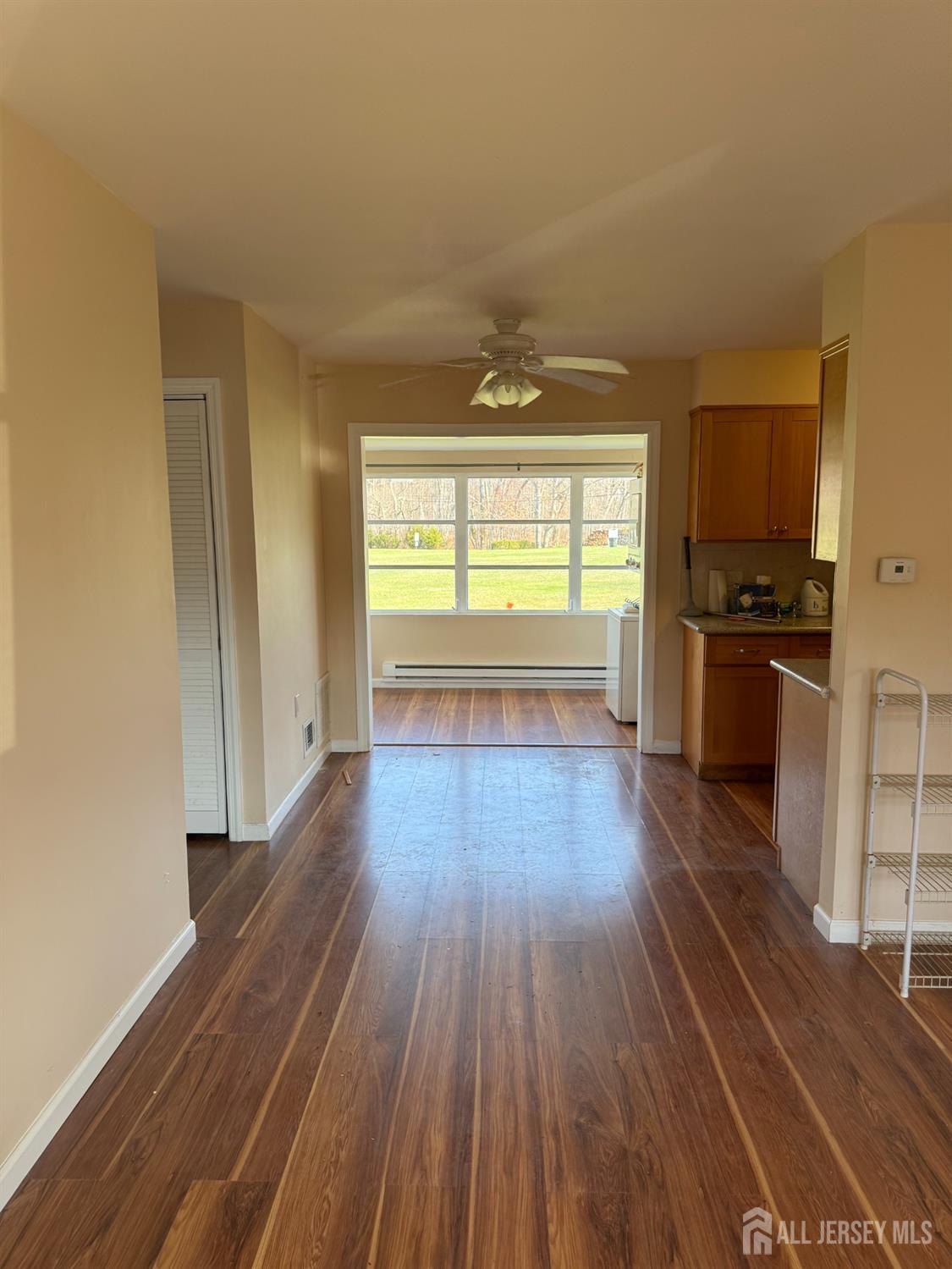 10 Haven Drive A, Old Bridge, NJ, 07747