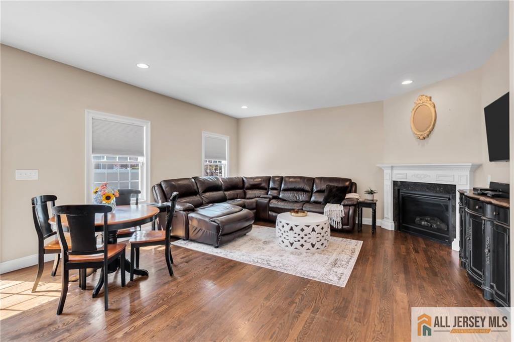 1145 Meister Street, South Plainfield, NJ, 07080 image 25