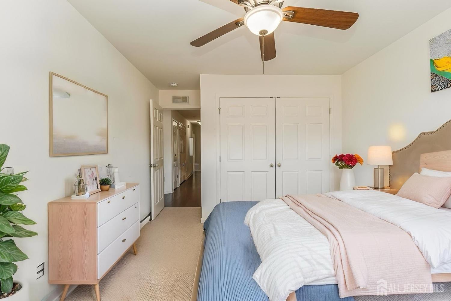 79 Autumn Lane, Montgomery, NJ, 08558 image 13