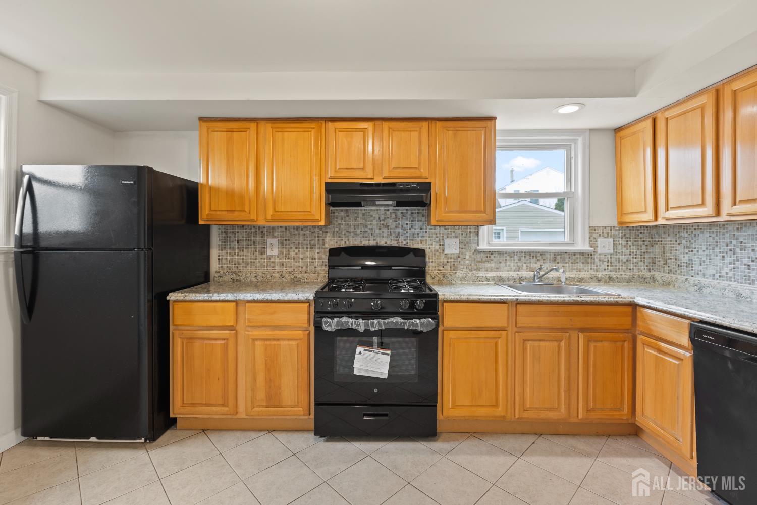 47 Homestead Avenue, Avenel, NJ, 07001 image 7