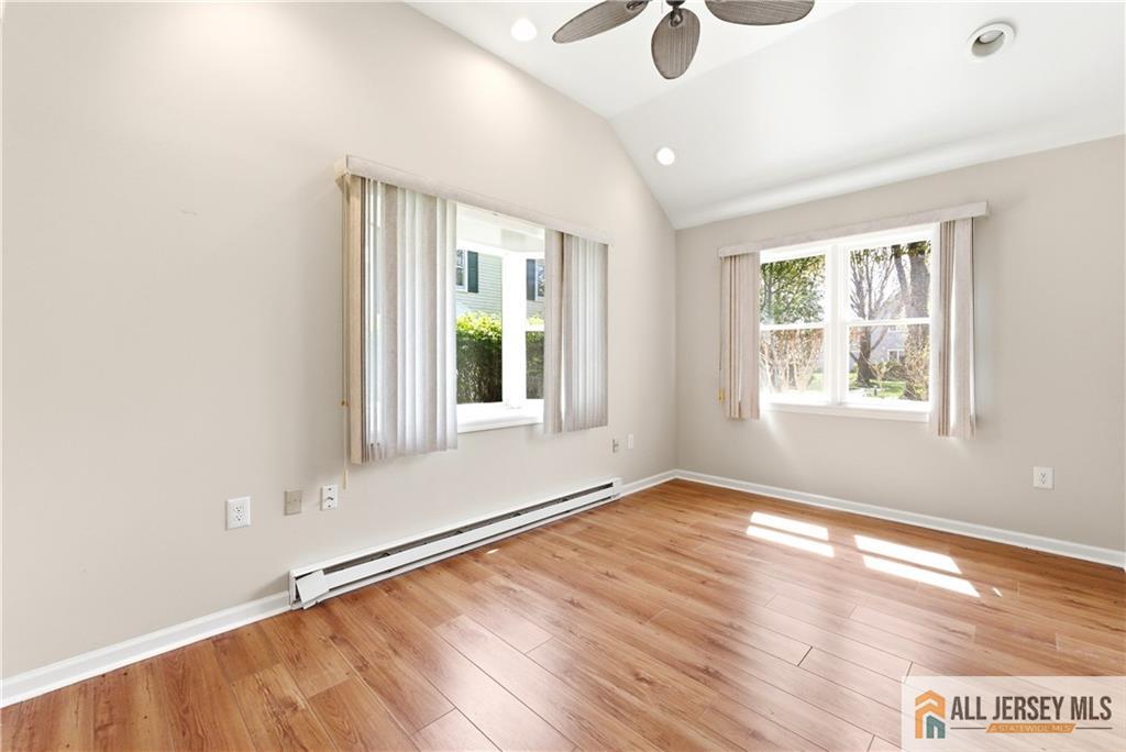 272 Middlebury Lane 272C, Monroe, NJ, 08831 image 12