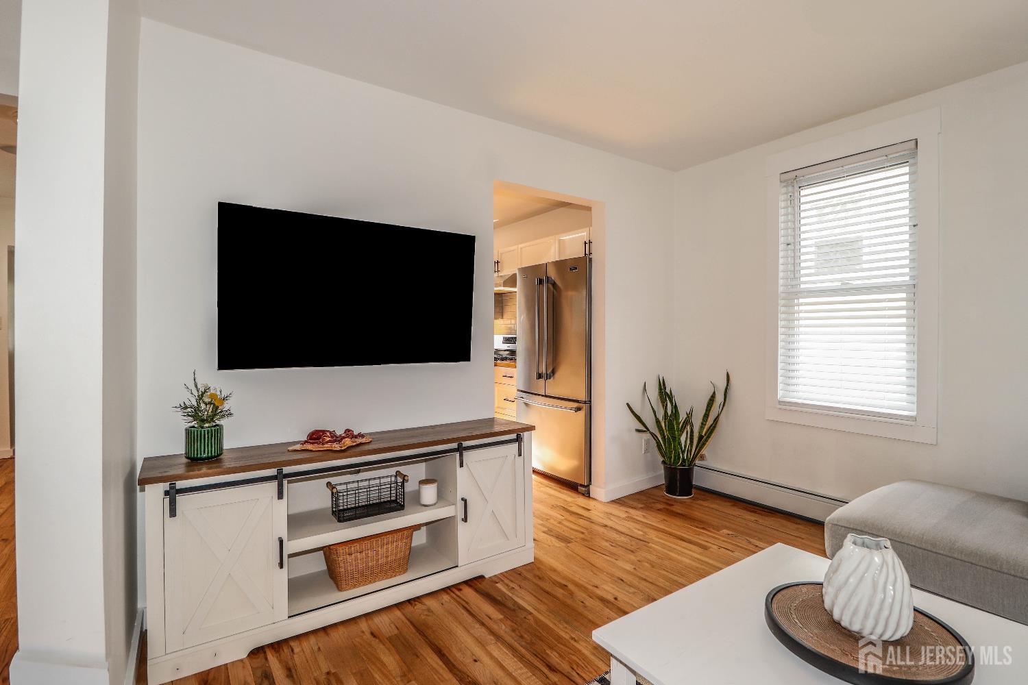 360 Fairview Avenue, Dunellen, NJ, 08812 image 27