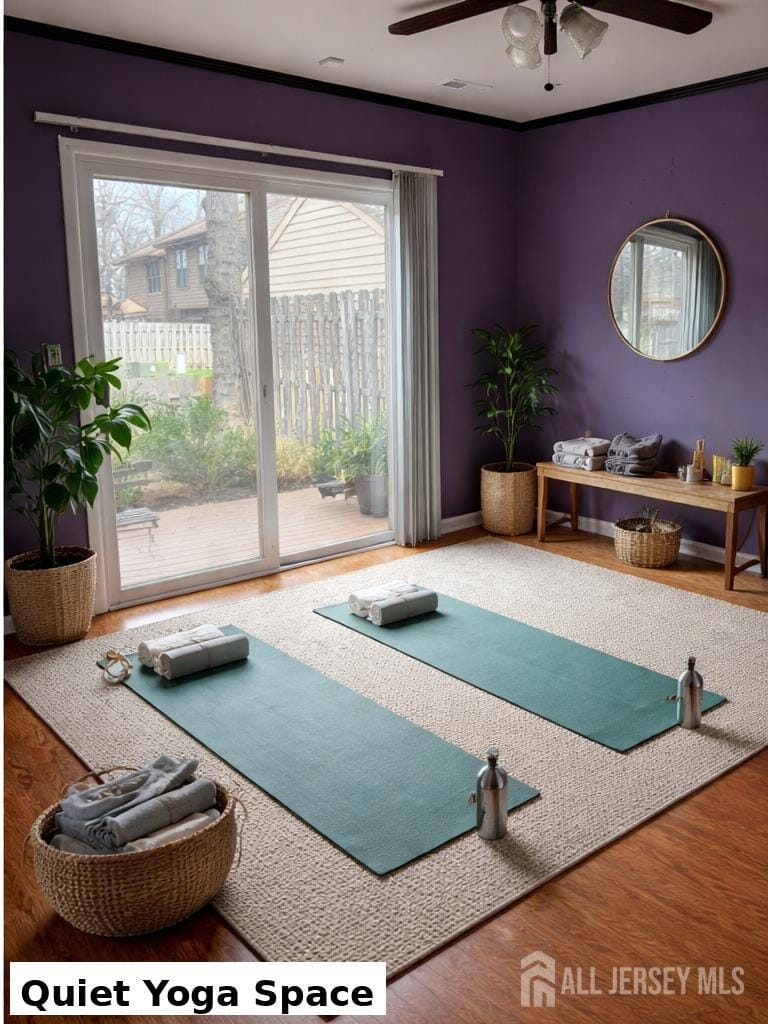 54 Holly Court, Edison, NJ, 08820 image 7