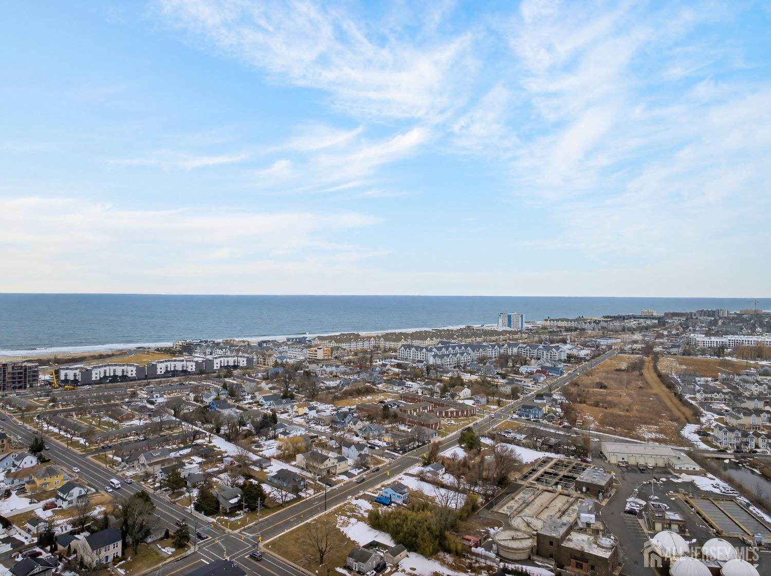 145 Sampson Place, Long Branch, NJ, 07740 image 50