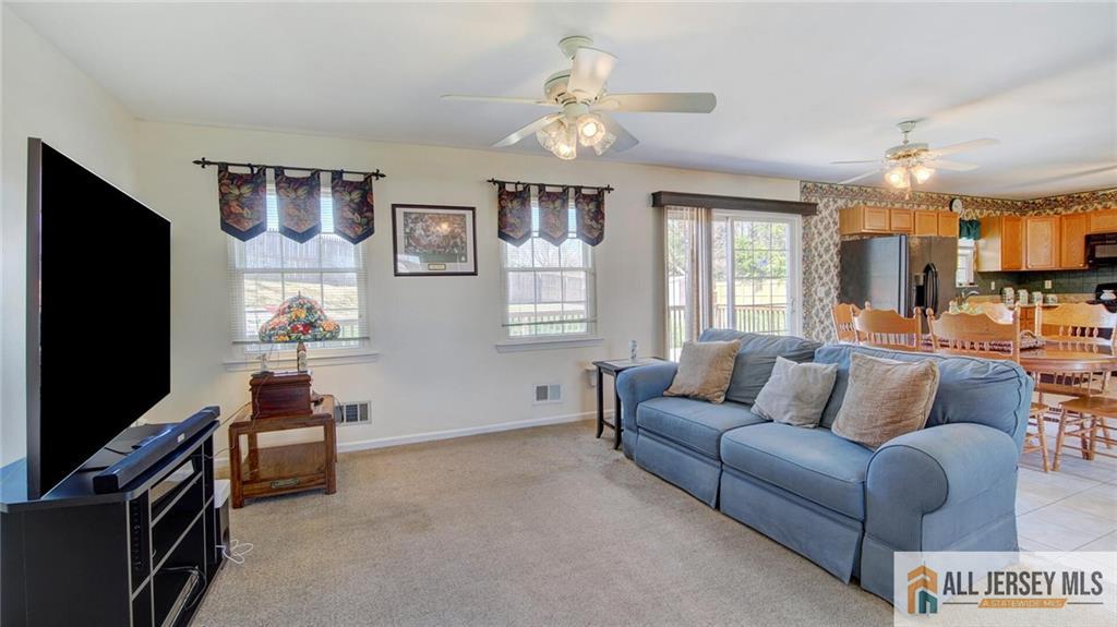 33 Cherry Blossom Drive, Monroe, NJ, 08831 image 9