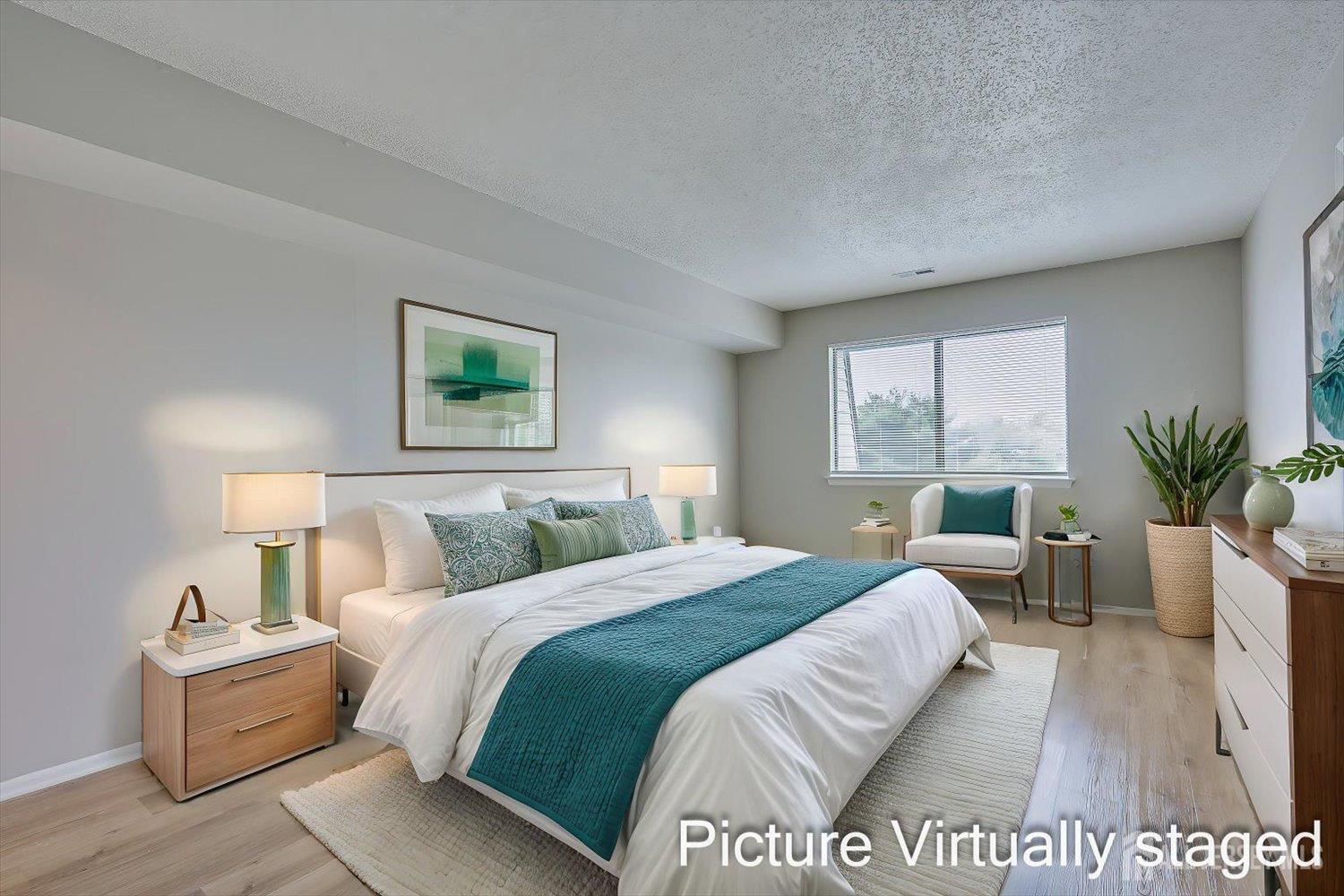 1607 Edison Glen Terrace, Edison, NJ, 08837 image 13