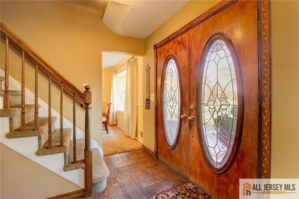 18 Warne Road Image 5