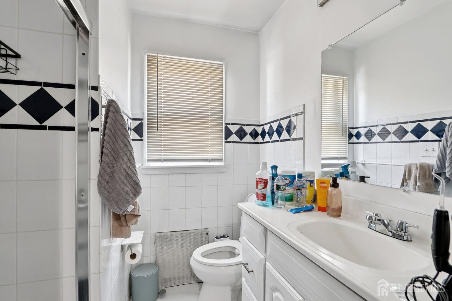 51 propsect Avenue, Edison, NJ, 08817 image 19