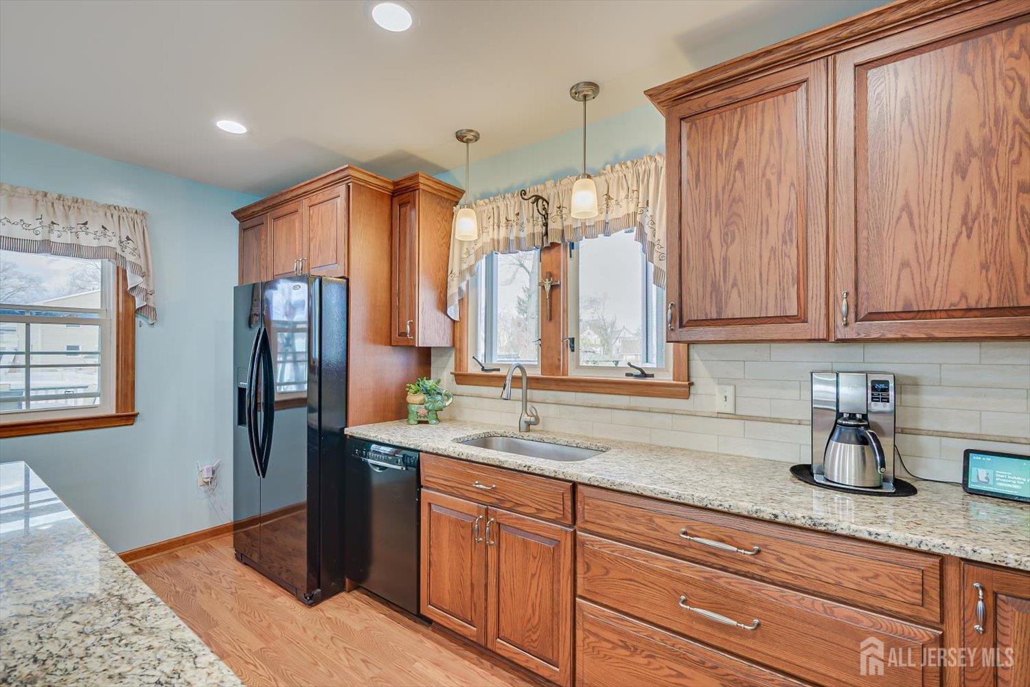 620 Dunellen Avenue, Dunellen, NJ, 08812 image 13