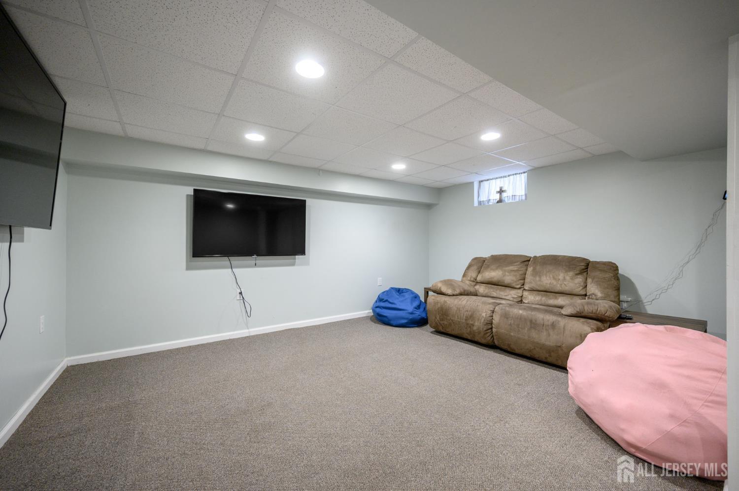 359 Evergreen Drive, Brick, NJ, 08723 image 23