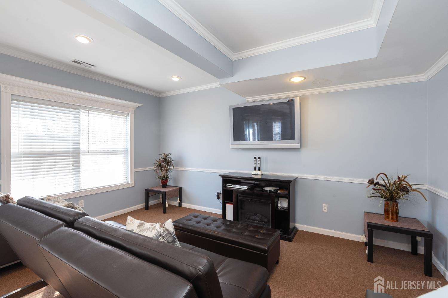 6 Lawrence Court, Monroe, NJ, 08831 image 56