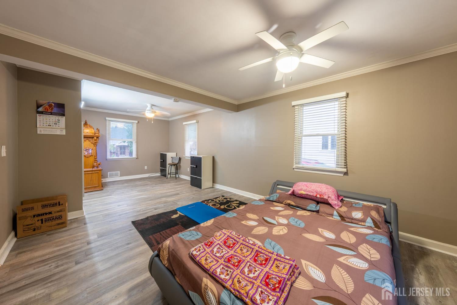 41 Clover Avenue, Colonia, NJ, 07067 image 6