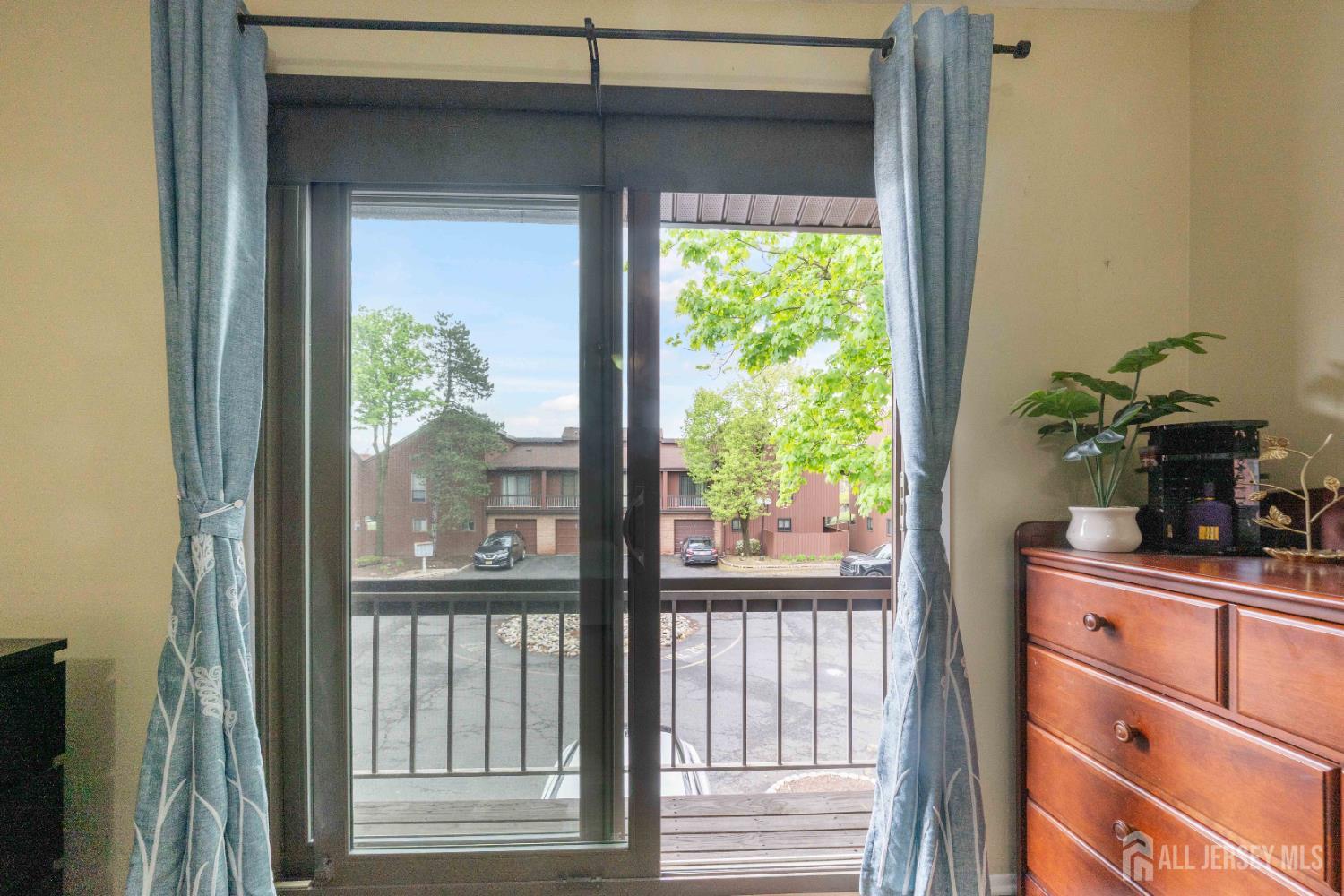 59 Taurus Drive 4D, Hillsborough, NJ, 08844 image 18