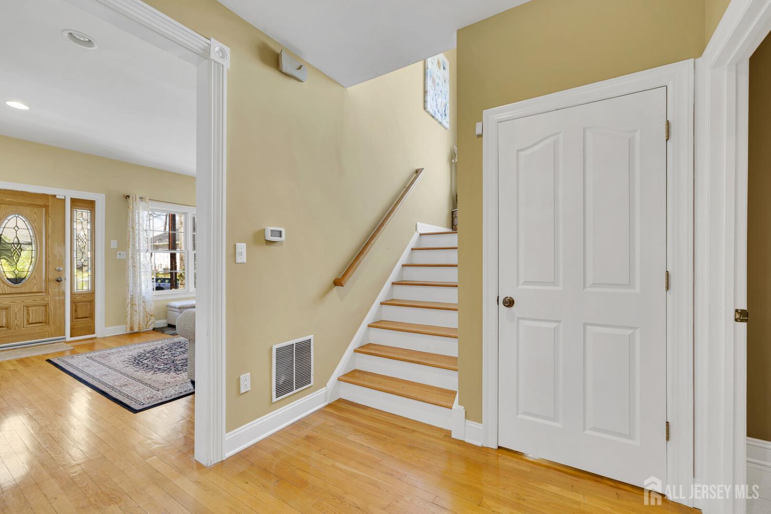 29 Tower Road, Edison, NJ, 08820 image 24